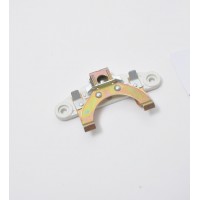 motor accessories for single phase machine starting 7.5-10# mother board